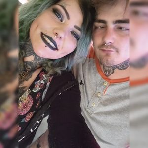 Meet your Posher, Ida